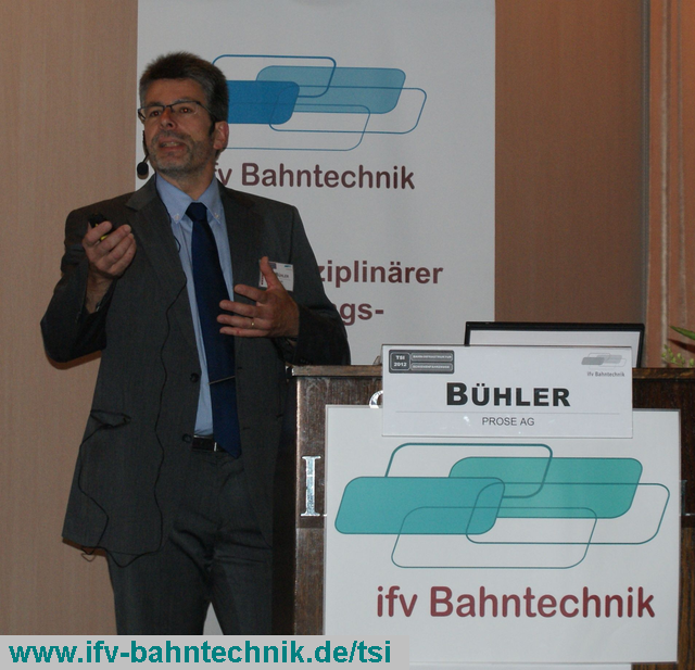 05_BUEHLER_PROSE AG_TSI2012_IVF-Bahntechnik_Copyright2012.png